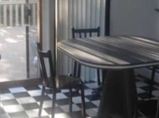 10 Weiss Ter, Chestnut Ridge, NY 10977