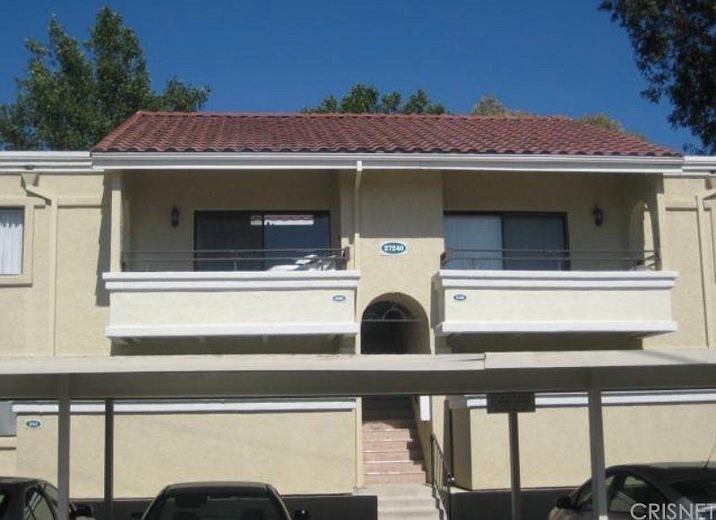 1st image of 27240 Luther Dr APT 506