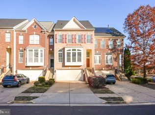 1506 Artillery Ter, Leesburg, VA 20176