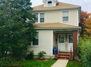 11 Campwoods Rd #B, Ossining, NY 10562