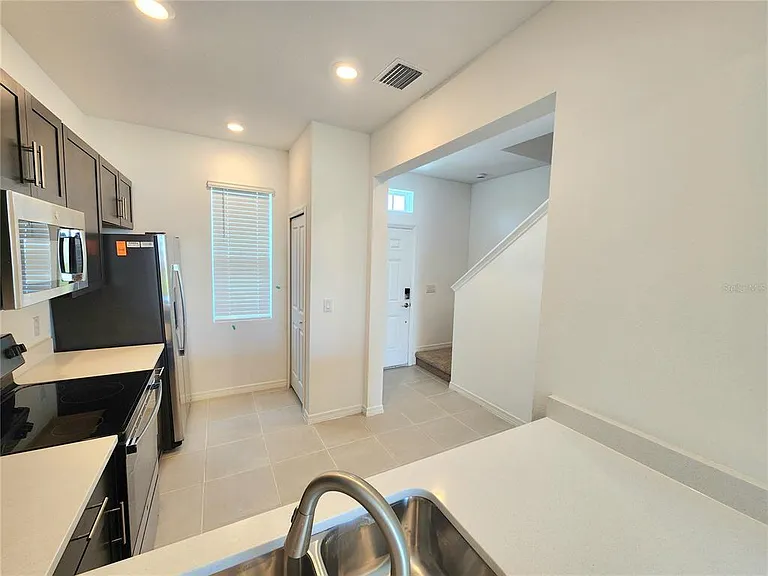 11708 Stonesmith Xing — Photo 5