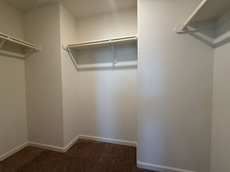 5531 W Flint Way — Photo 18