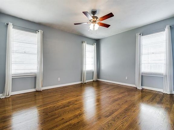 5th image of 10303 Lakemere Dr