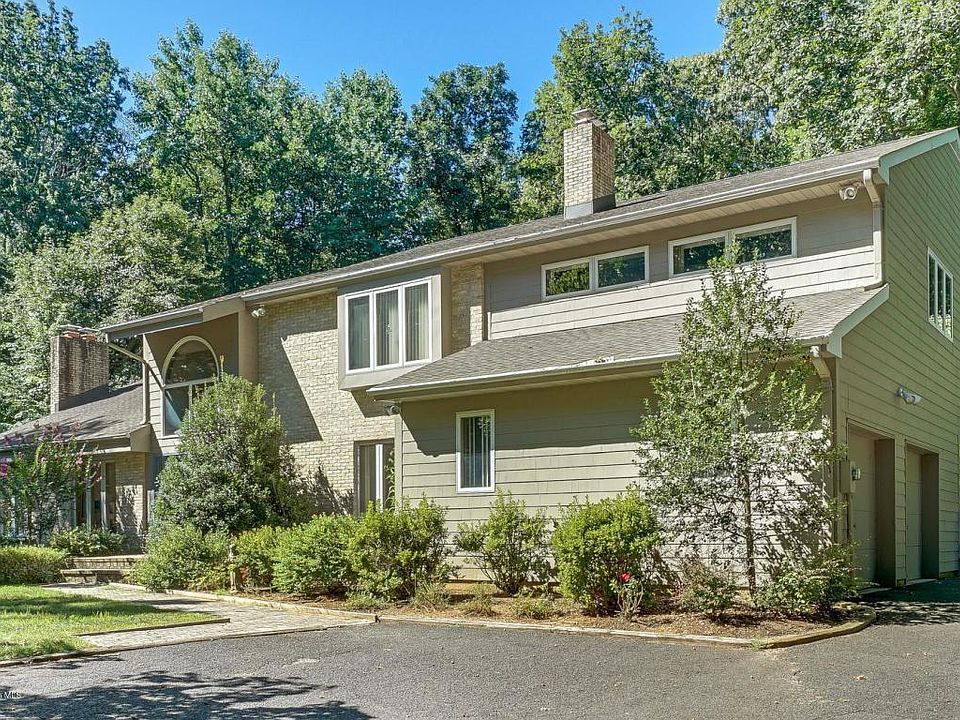 1st image of 5 Barrister Ln