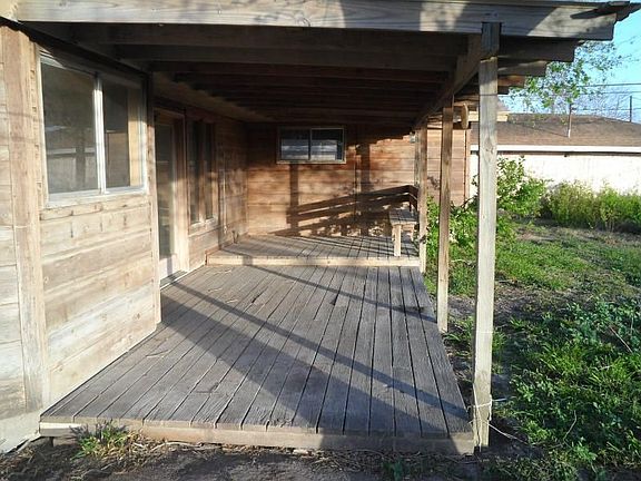 3rd image of 6933 Southhaven Dr