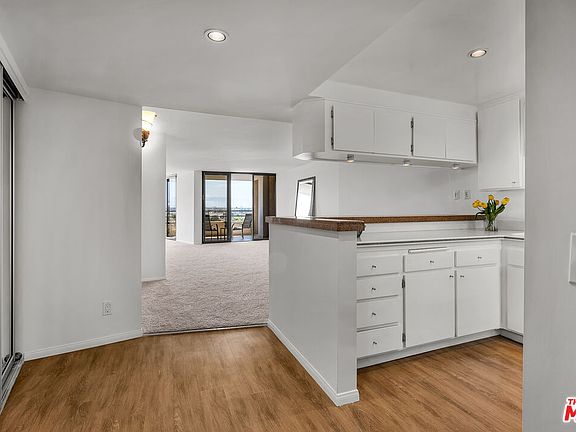 2nd image of 4337 Marina City Dr #643ETN