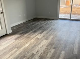 5402 N Colburn St, Wichita, KS 67220