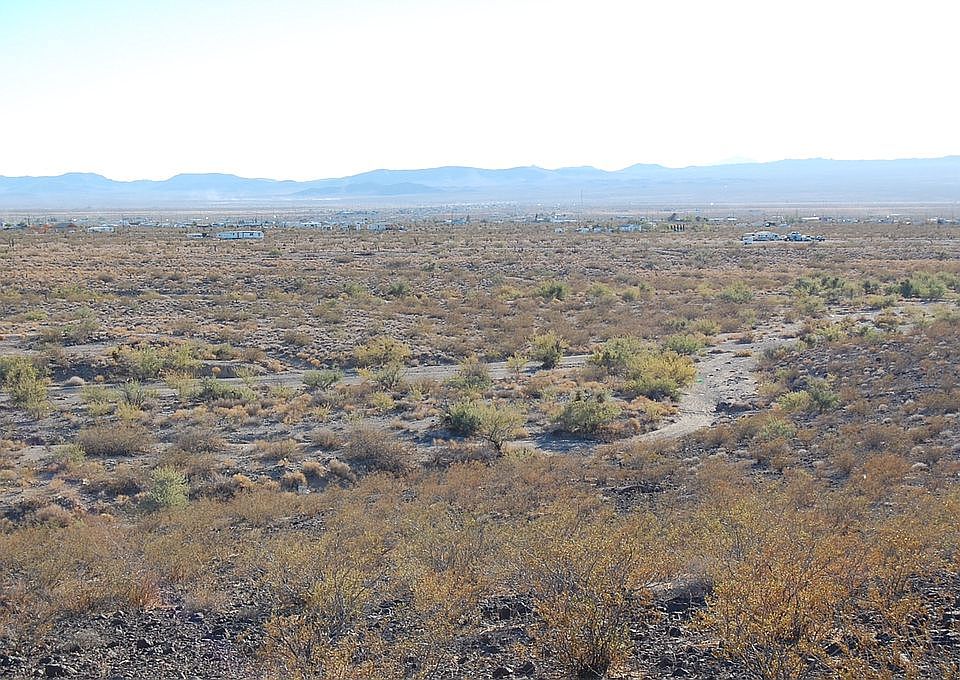1st image of 15932 N. Gila Drive
