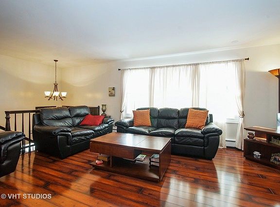 3rd image of 243 Welter Dr