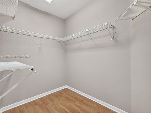 4th image of 12500 SW 5th Ct #305M
