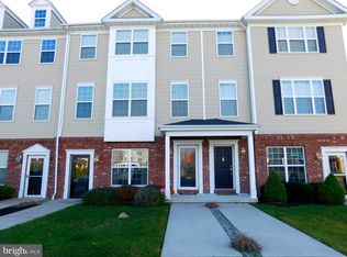 6 Canal Xing, Burlington, NJ 08016