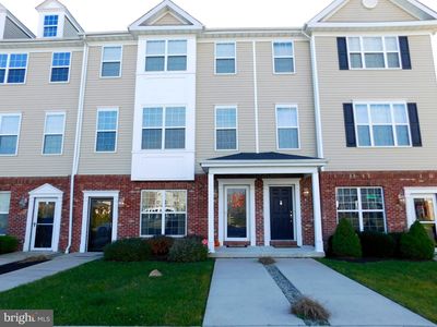 6 Canal Xing, Burlington, NJ, 08016