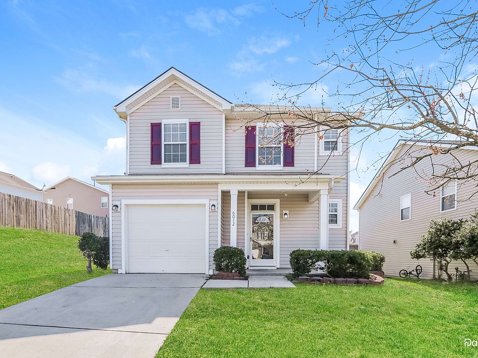1st image of 6012 Ladish Ln
