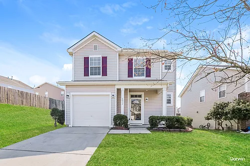 6012 Ladish Ln Photo 1