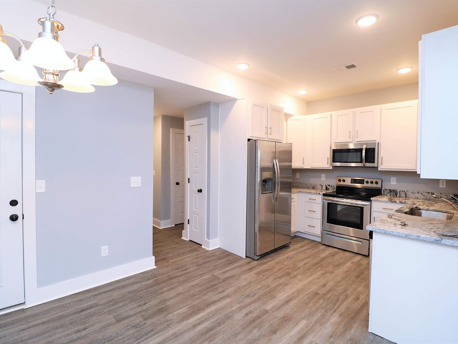 142 Abbey Rd, Versailles, KY 40383 Zillow