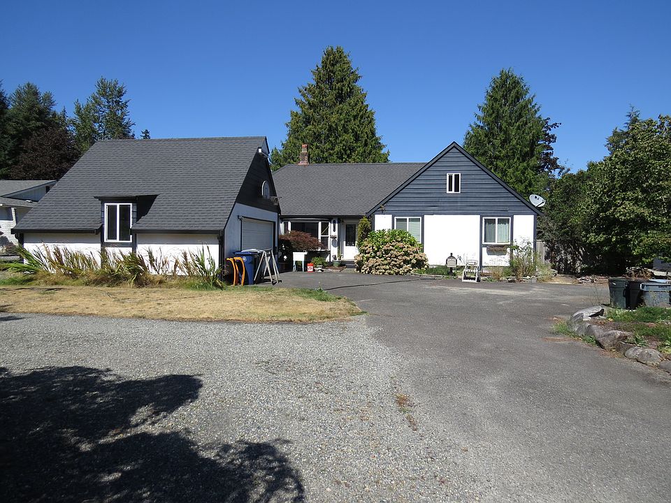 Rambler home
