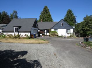 8307 122nd St E, Puyallup, WA 98373