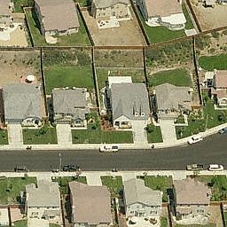 1st image of 30537 N Gate Ln