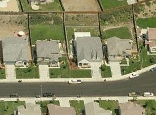 30537 N Gate Ln, Murrieta, CA 92563