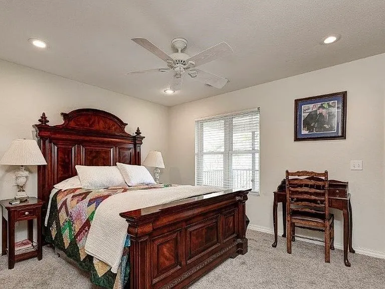 410 N Oliver Ave — Photo 12