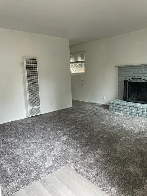 2 bed, 768 sqft, $1,700 — Photo 3