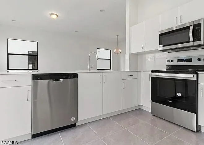 5626 Carrara Dr — Photo 8