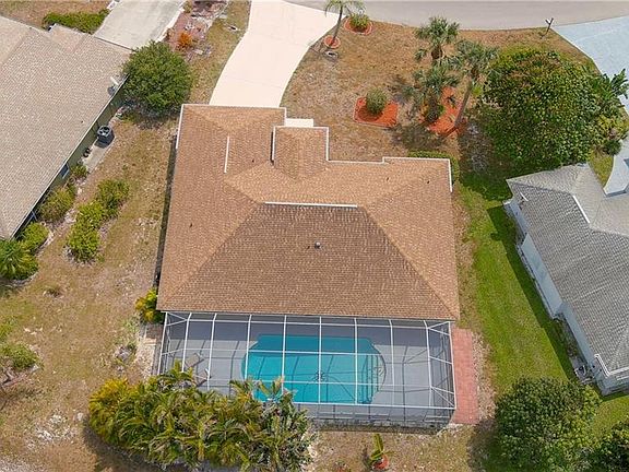 2nd image of 11514 Forest Mere DR