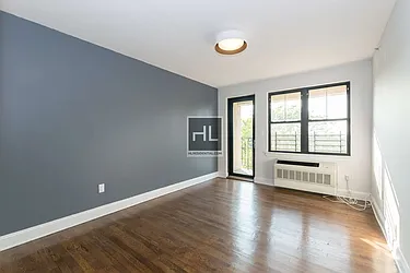 Rented by Highline Residential