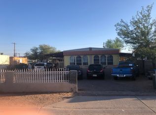 1925 E Illini St, Phoenix, AZ 85040