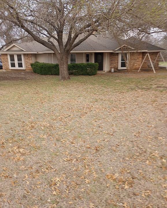 1st image of 2130 Elm Creek Ln