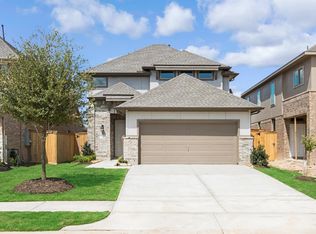 26735 Hypatia Trce, Richmond, TX 77406