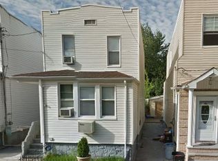 8032 59th St, Ridgewood, NY 11385