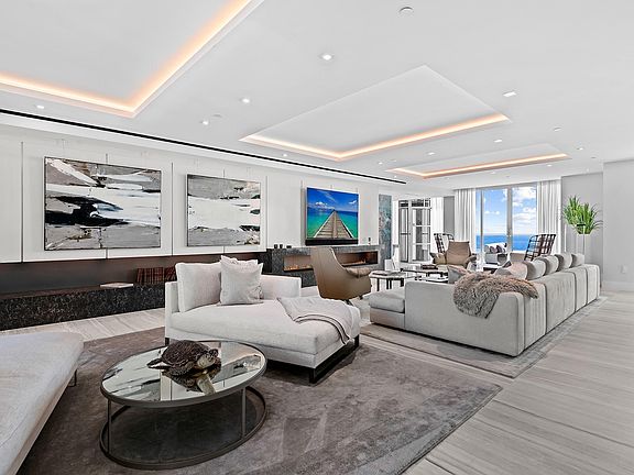 4th image of 101 S Fort Lauderdale Beach Boulevard #2905