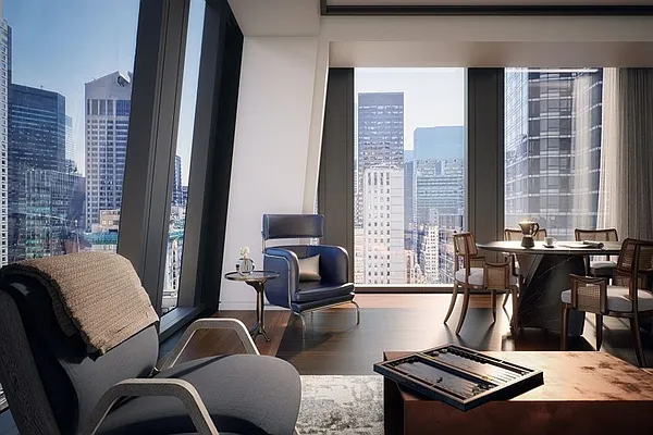 Sold by Corcoran | media 4