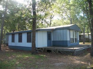 1996 Cedar Ln SW, Supply, NC 28462
