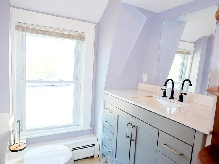 114 Garvins Falls Rd #C — Photo 6