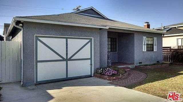 1st image of 12717 Rubens Ave