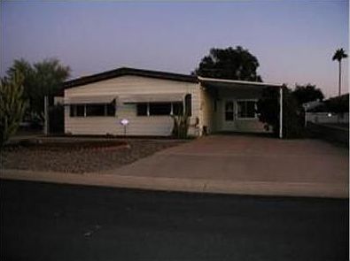 3rd image of 8620 E Dulciana Ave