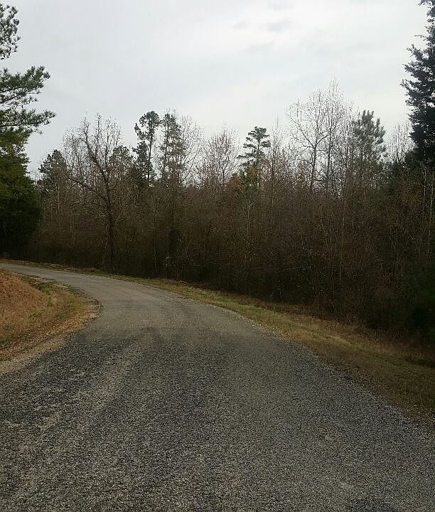 2nd image of Clark Rd