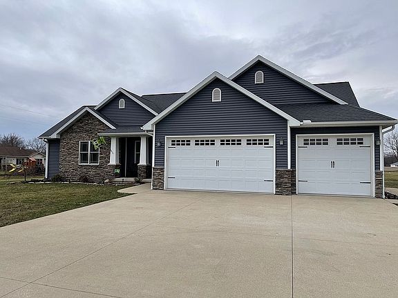 2nd image of 14731 N Meadowbrook Ct