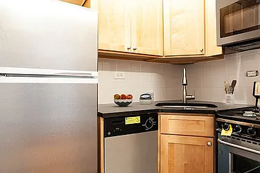 Rented by Cayenne Realty Group