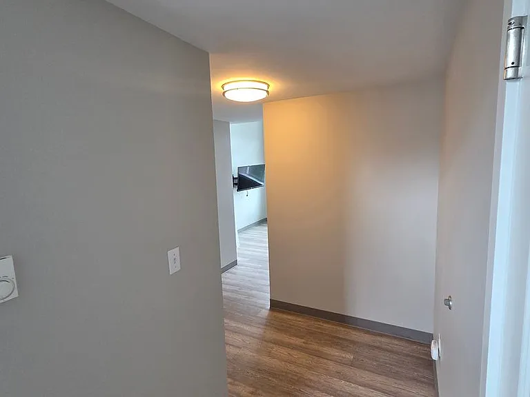 Madison 2.0 Studios — Photo 29