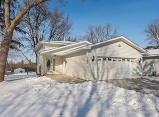 1140 77th St, Victoria, MN 55386