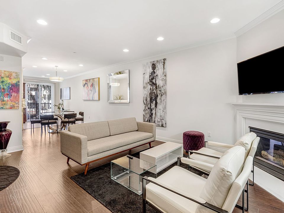 1st image of 1409 S Beverly Dr APT 2