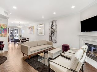 1409 S Beverly Dr APT 2, Los Angeles, CA 90035
