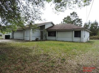 1112 W Seagate Dr, Deltona, FL 32725