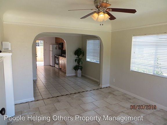 5th image of 4535 Brighton Ave