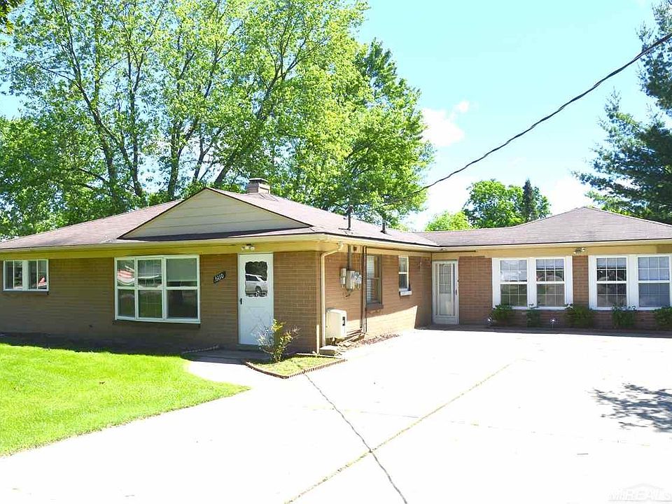 1st image of 6110 Niles Dr