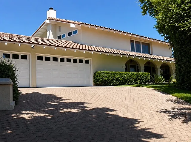 4 bed, 2552 sqft, $6,950 — Photo 1