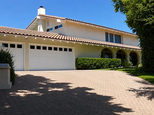 19542 Seminole Pl, Porter Ranch, CA 91326